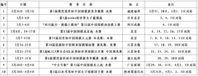 海伦娜没想到，叶辰打电话来，竟然是为了给自己的奶奶安排一个贵宾席位。